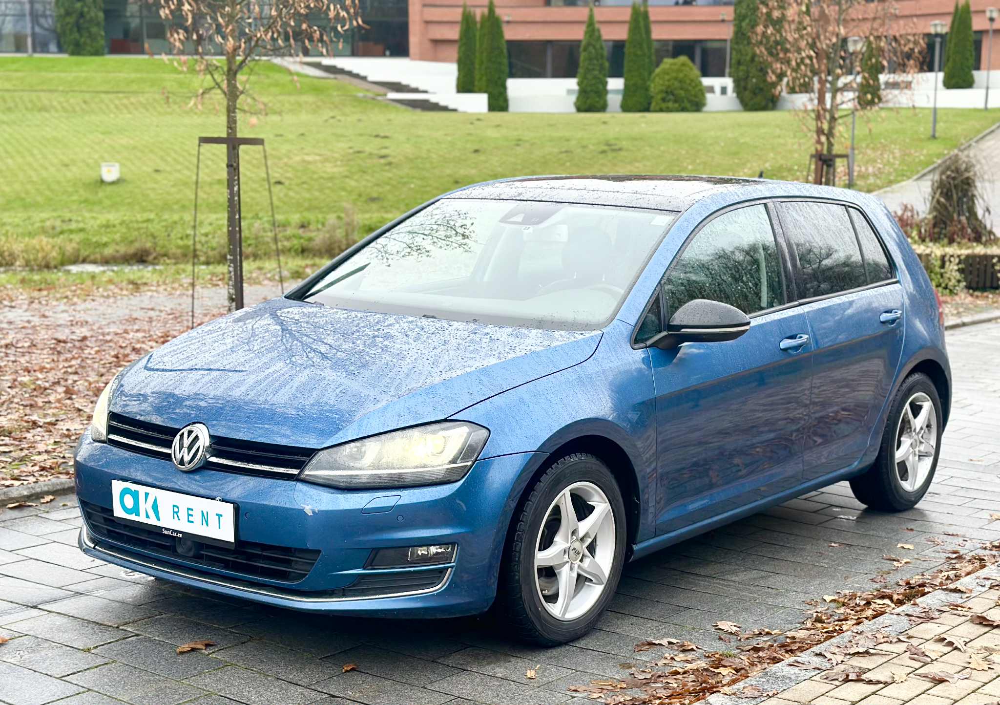 81b413a0-ecfa-4613-8d00-96d473719578