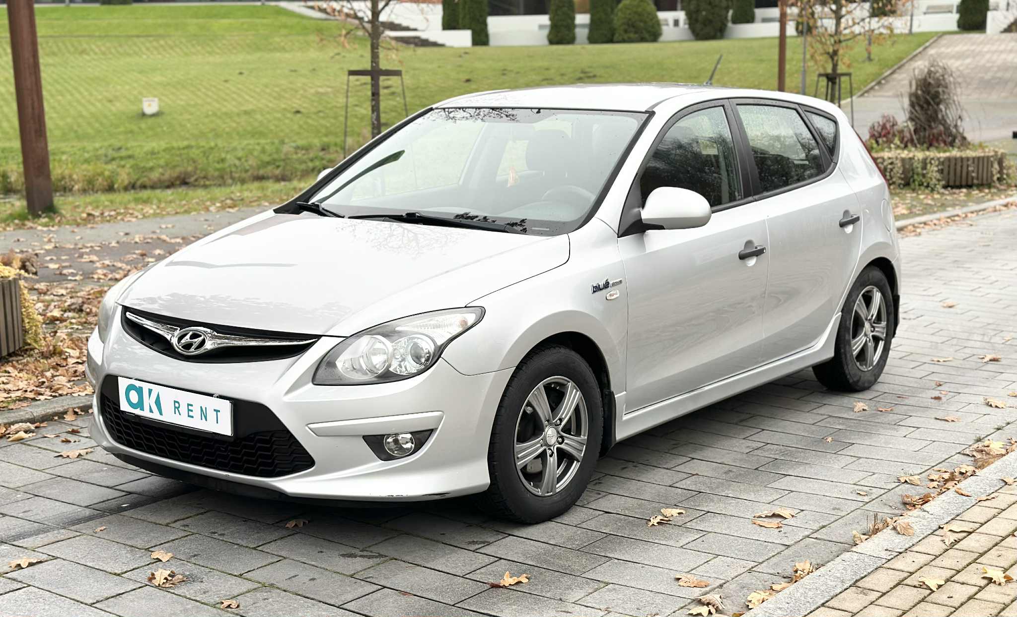 9a4090fb-1864-42ea-9f4c-ecd41ae521bd