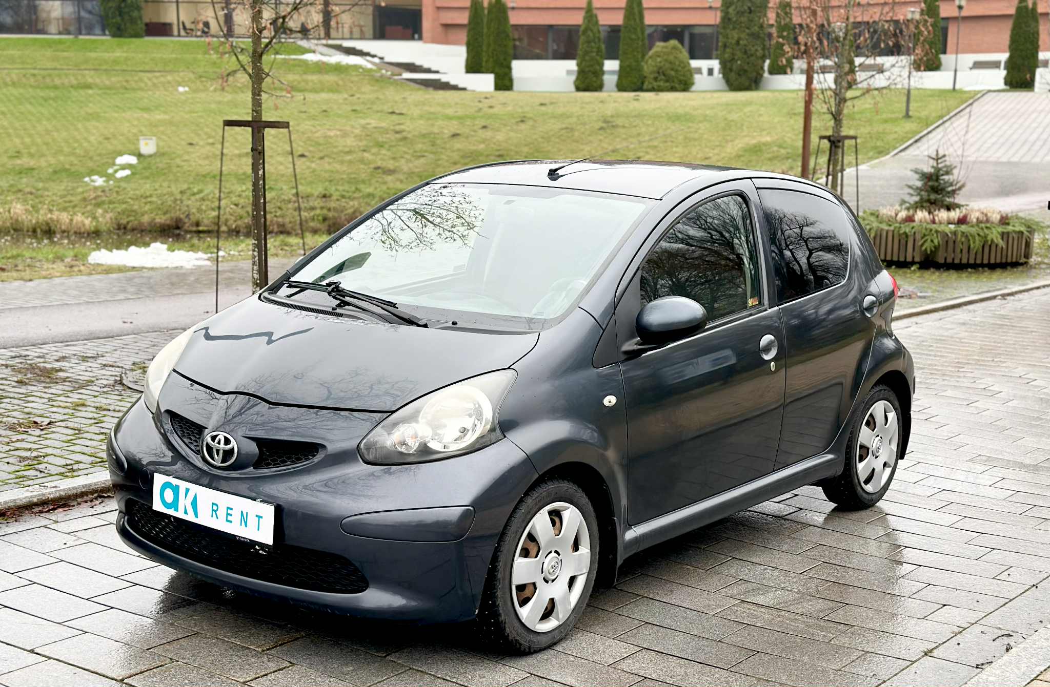 368893ad-9c72-4028-9c54-435a440cb953