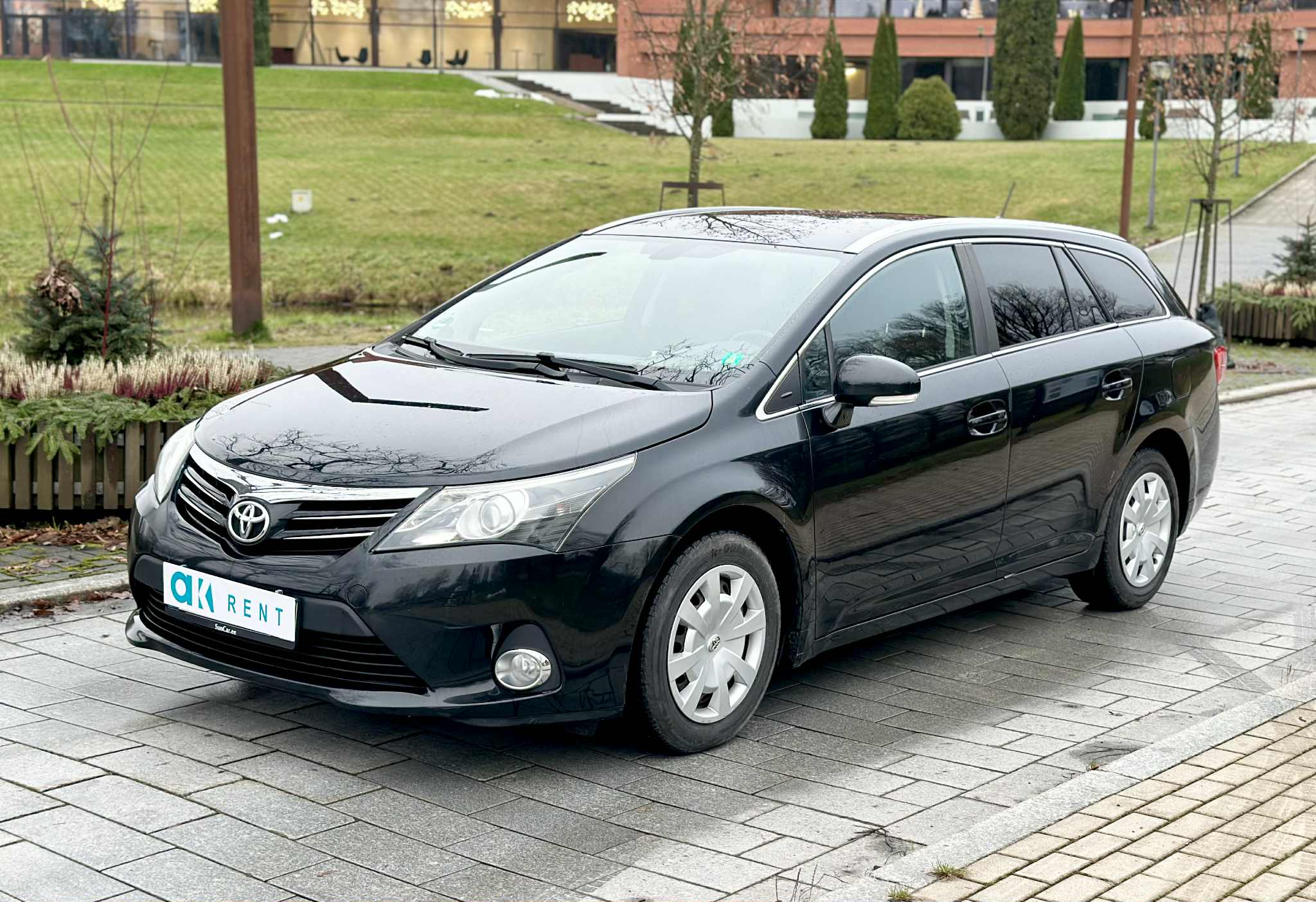 b49a2c16-7d4c-4e36-bb69-c45bbd8f89ad