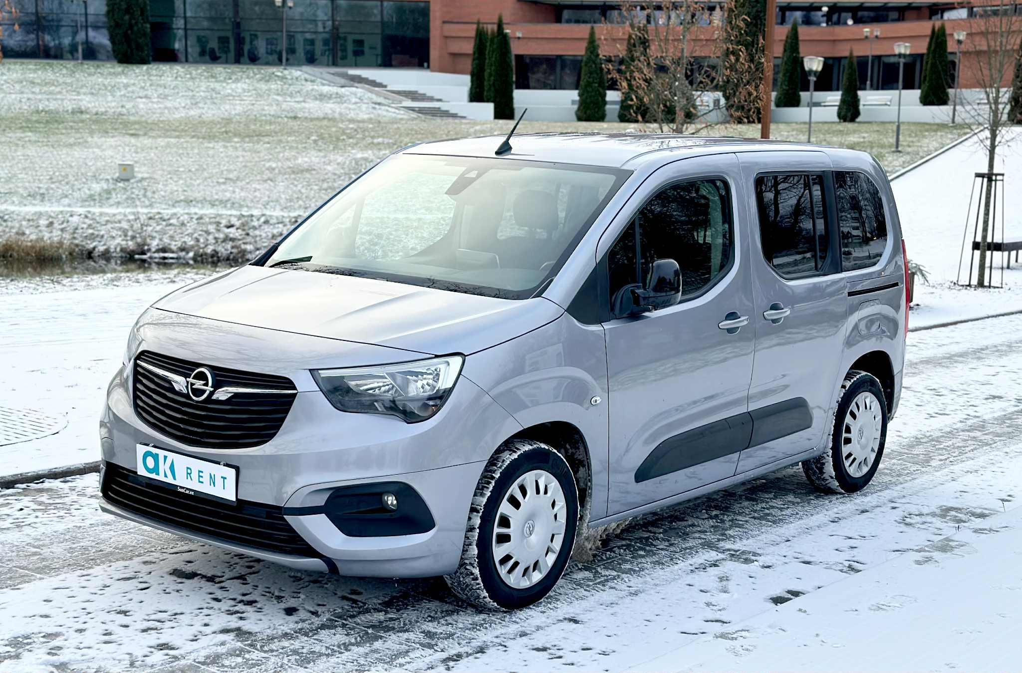 c91a5945-fb5b-412a-a0fe-3be29c2c2a79