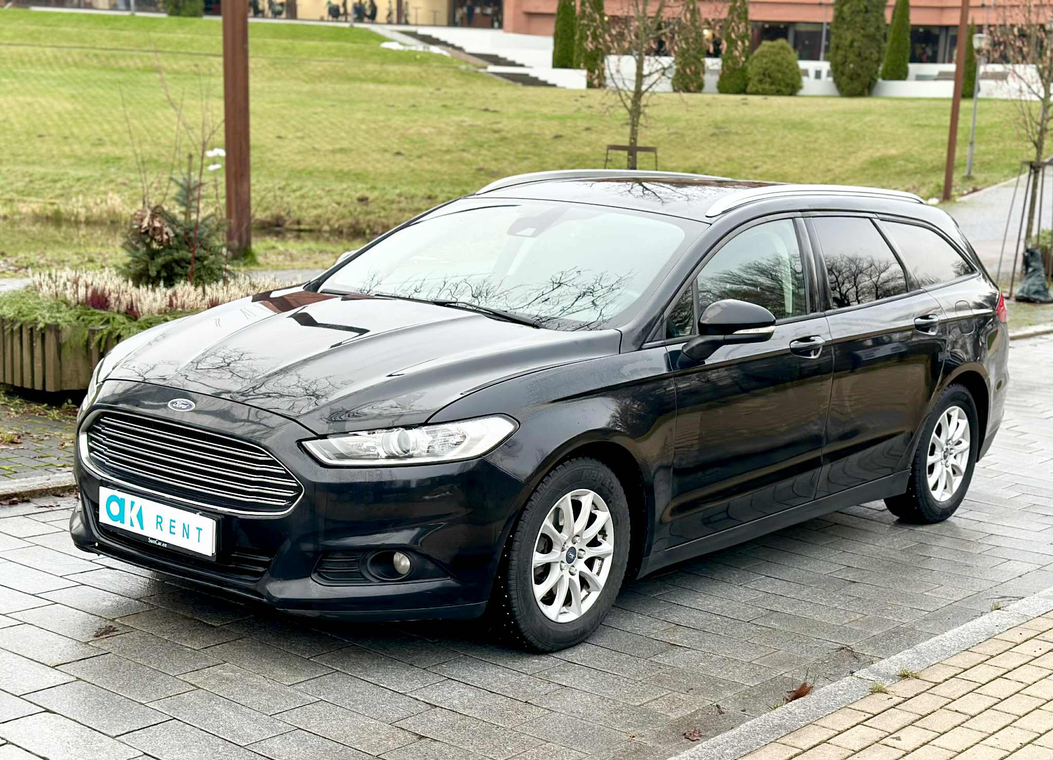 faa349de-e57d-4c9d-8c3c-139ac7842252 (1)